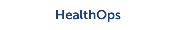 healthops listing