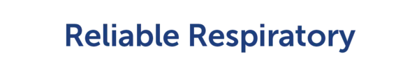 reliable respiratory listing
