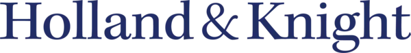 holland and knight logo