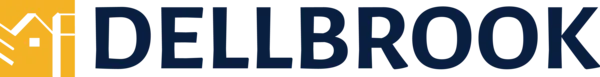 dellbrook logo